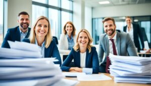 One Representative Understanding Legal Rights of Union Representatives