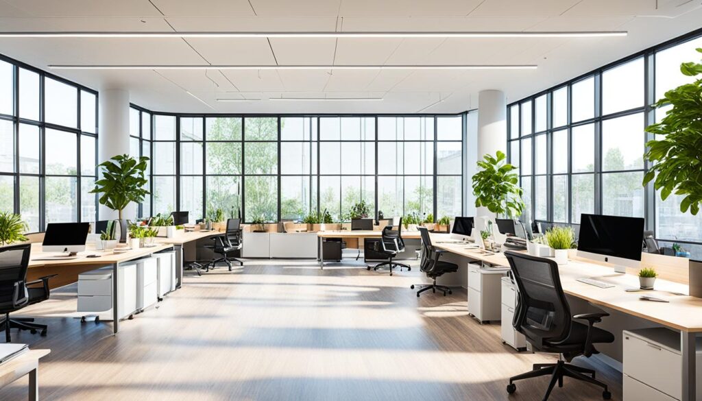 Best Practices for Managing Flexible Working Hours