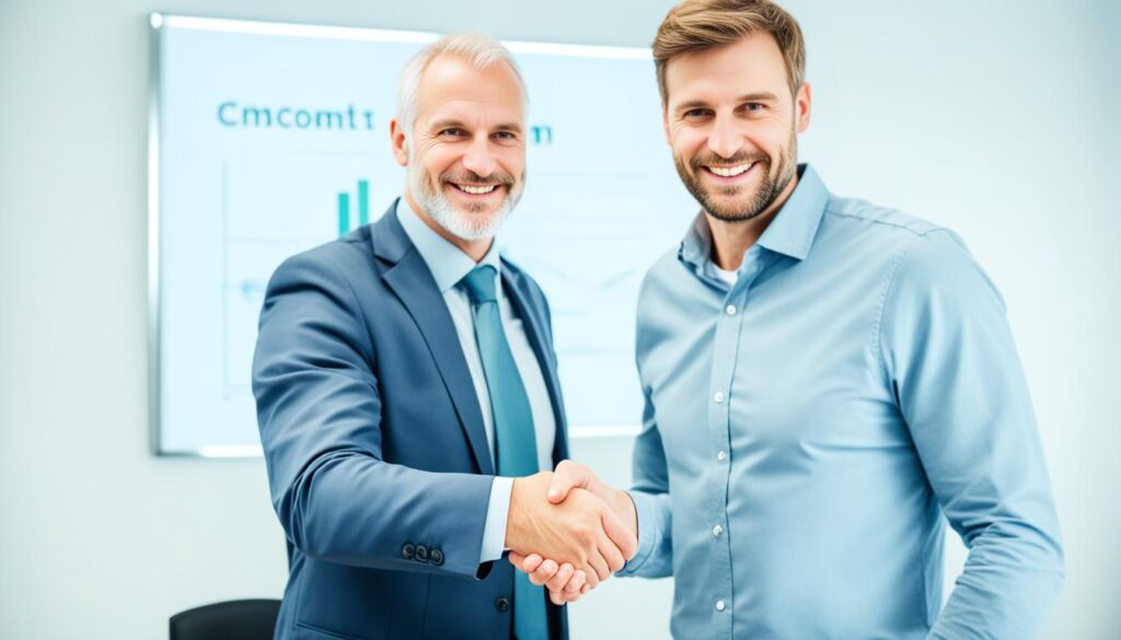Creating a Valid Verbal Contract