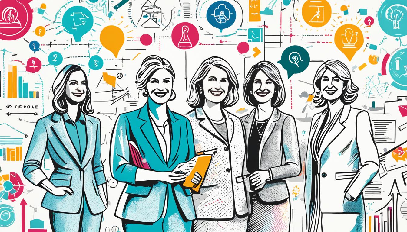 Equal Pay: Closing the Gender Pay Gap in the UK - Labour Laws UK