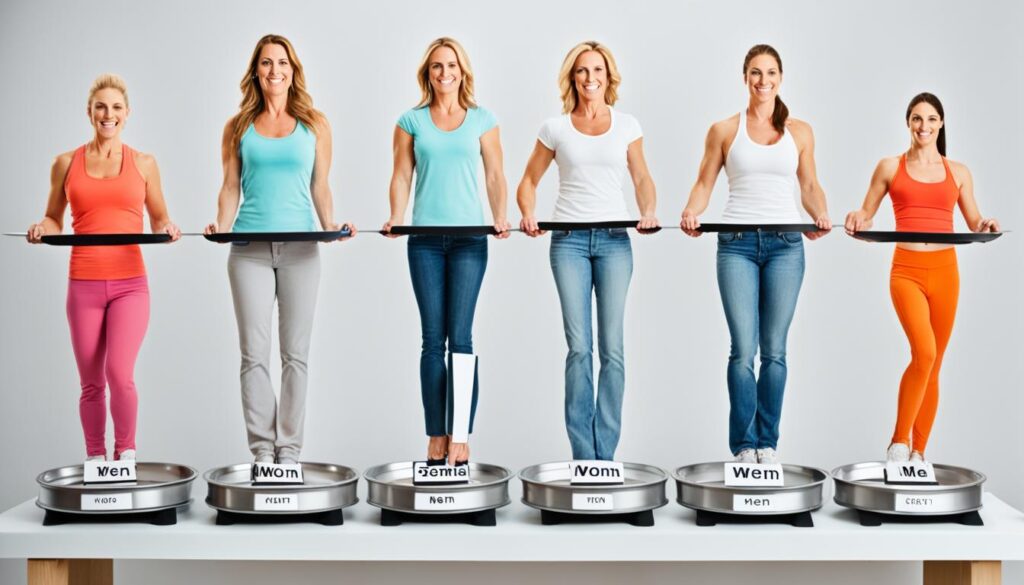 Equal Pay: Closing the Gender Pay Gap in the UK - Labour Laws UK