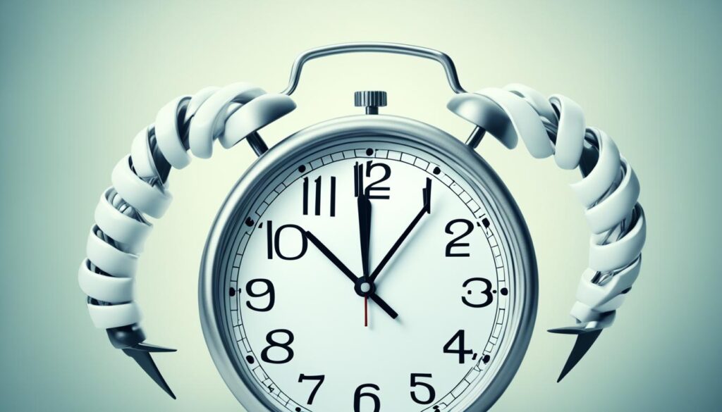 Flexible Working Hours