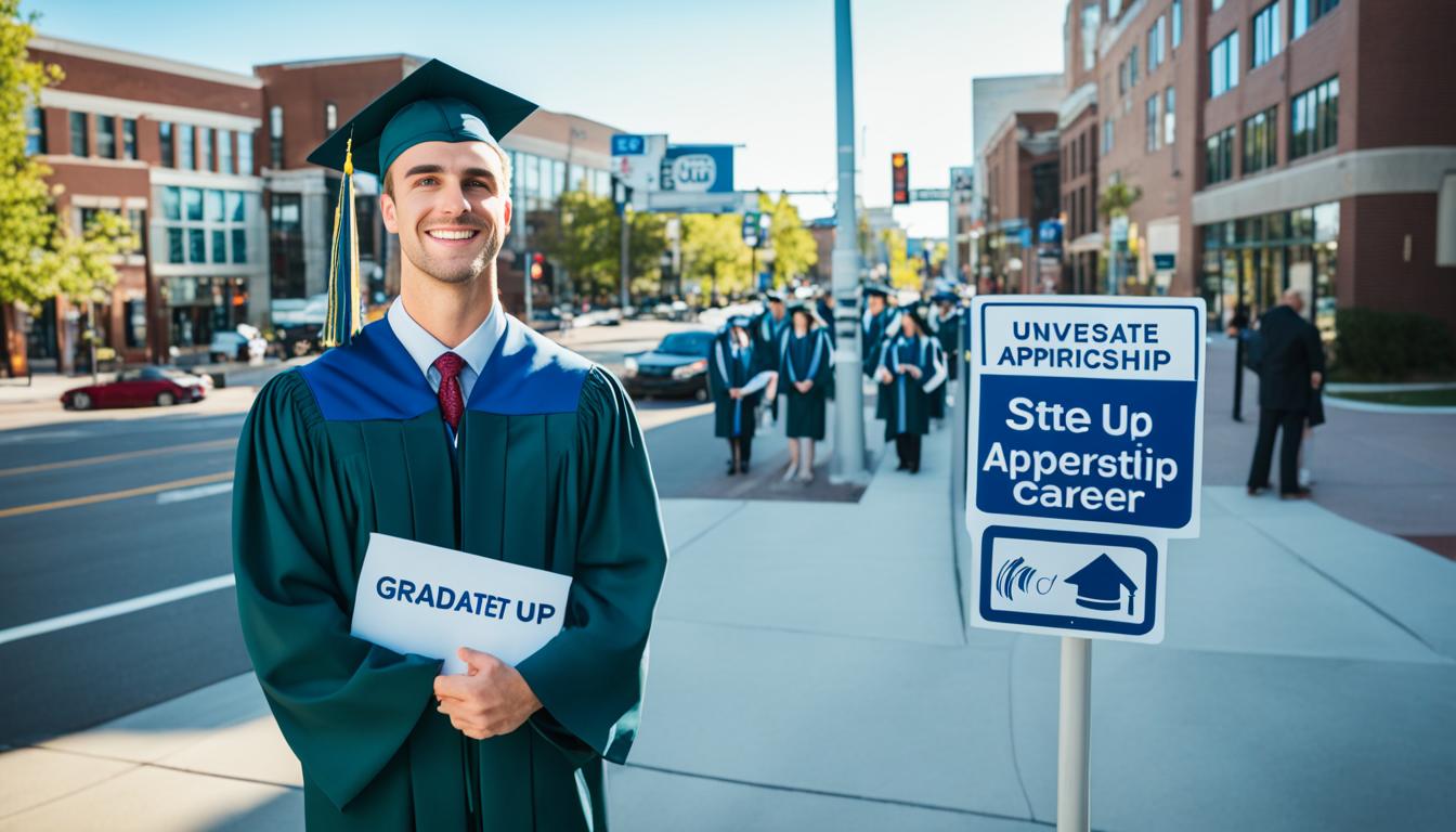 Unlock Careers with Modern Apprenticeships in the UK - Labour Laws UK