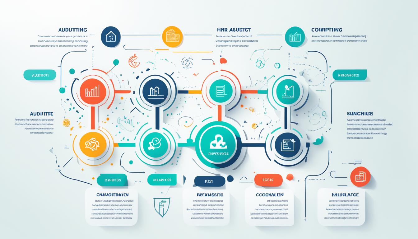 Compliance Audits for Employers: Your Guide