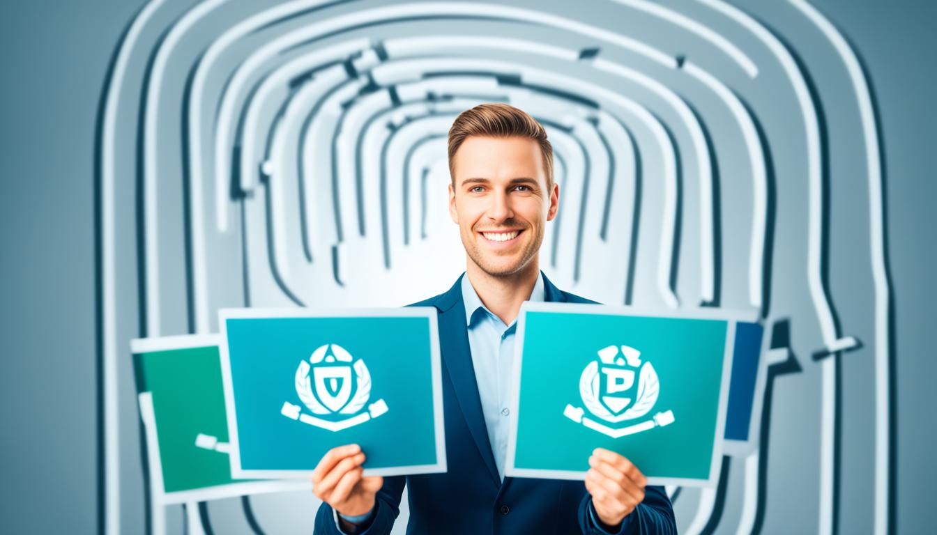 Intellectual Property Rights in Employment