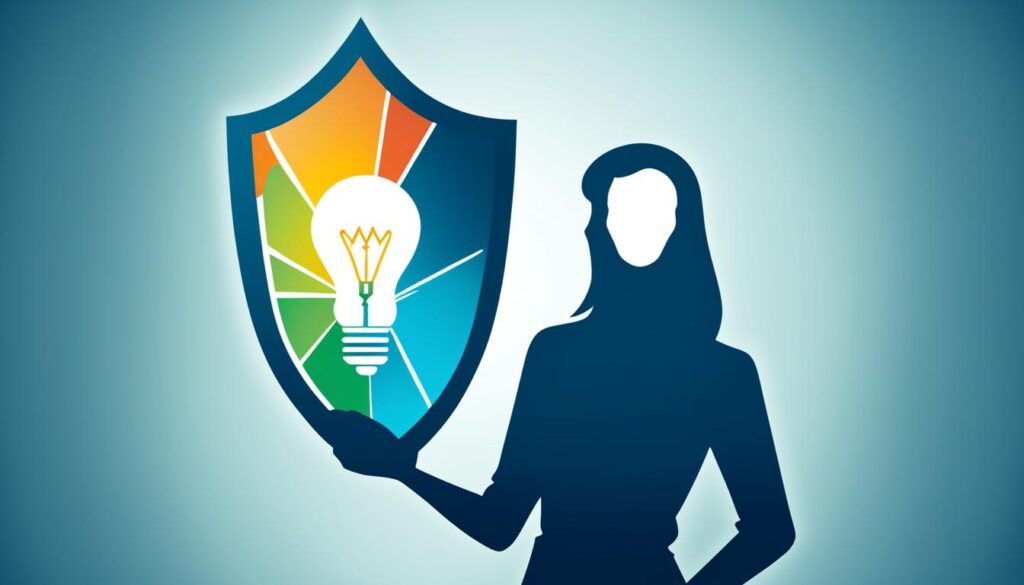 Intellectual Property for Self-Employed Individuals