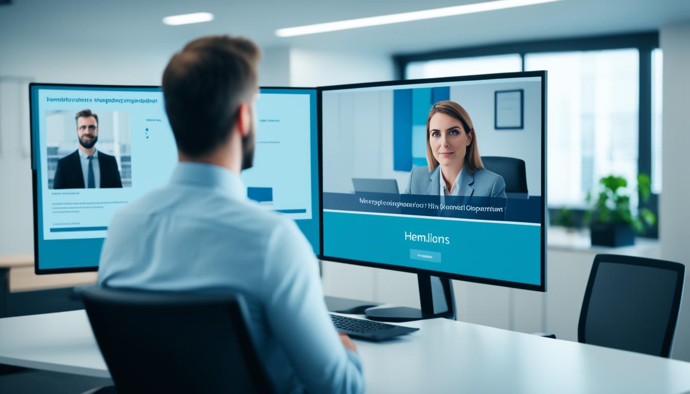 Legal Considerations in Remote Employee Termination