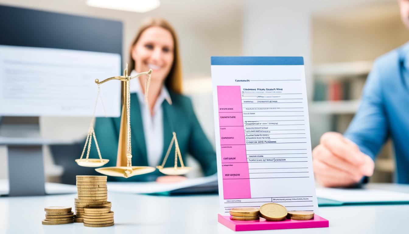 Severance Pay Explained Know Your Rights & Conditions Labour Laws UK