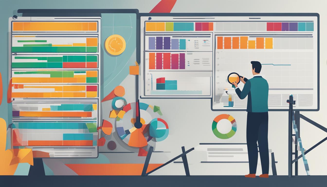 Monitor Success Maximise Success with Performance Improvement Plans - Labour Laws UK