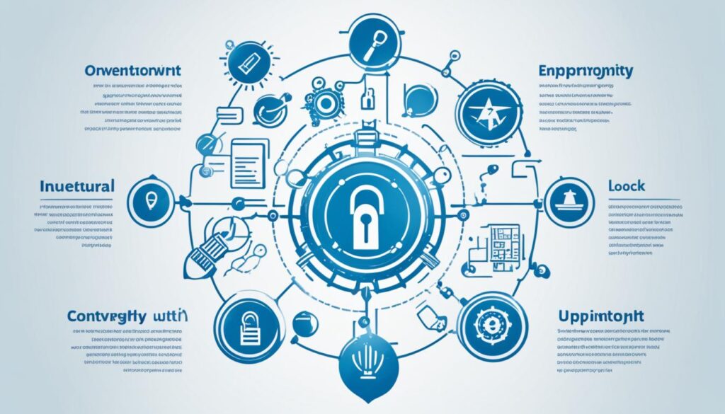 Ownership of Intellectual Property