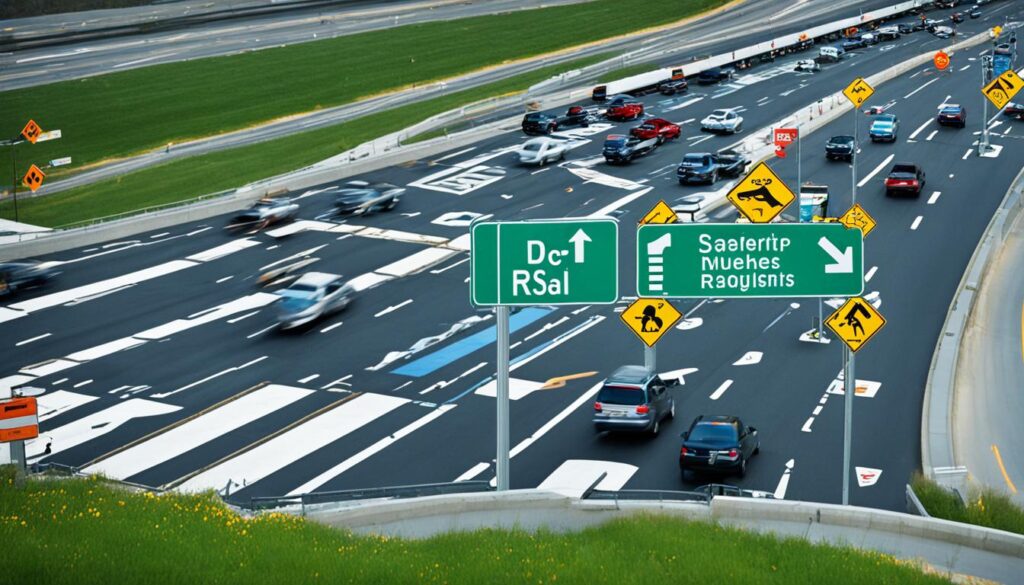 Road Signs Road Signs