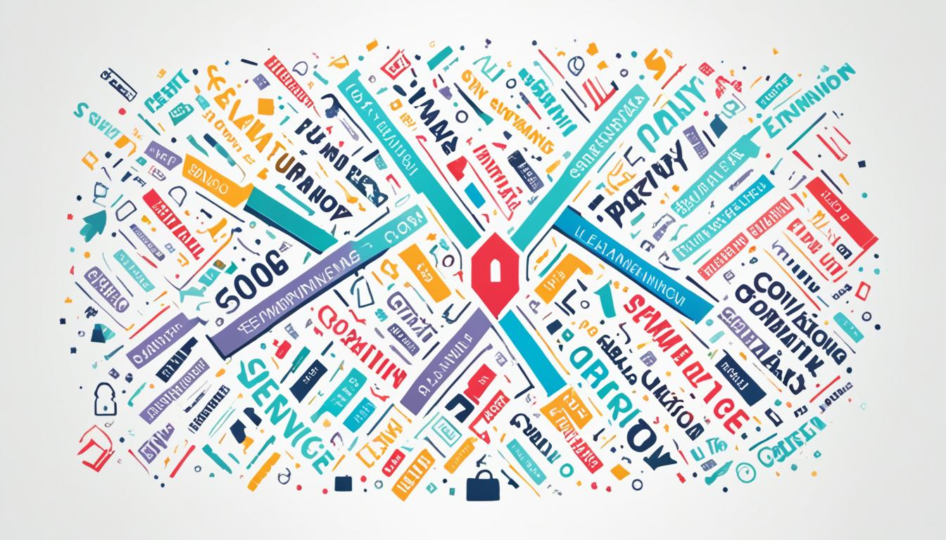 UK Guide to Severance Pay Legal Requirements