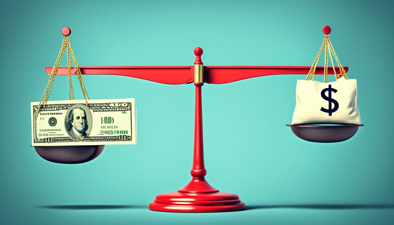 UK Guide to Severance Pay Legal Requirements