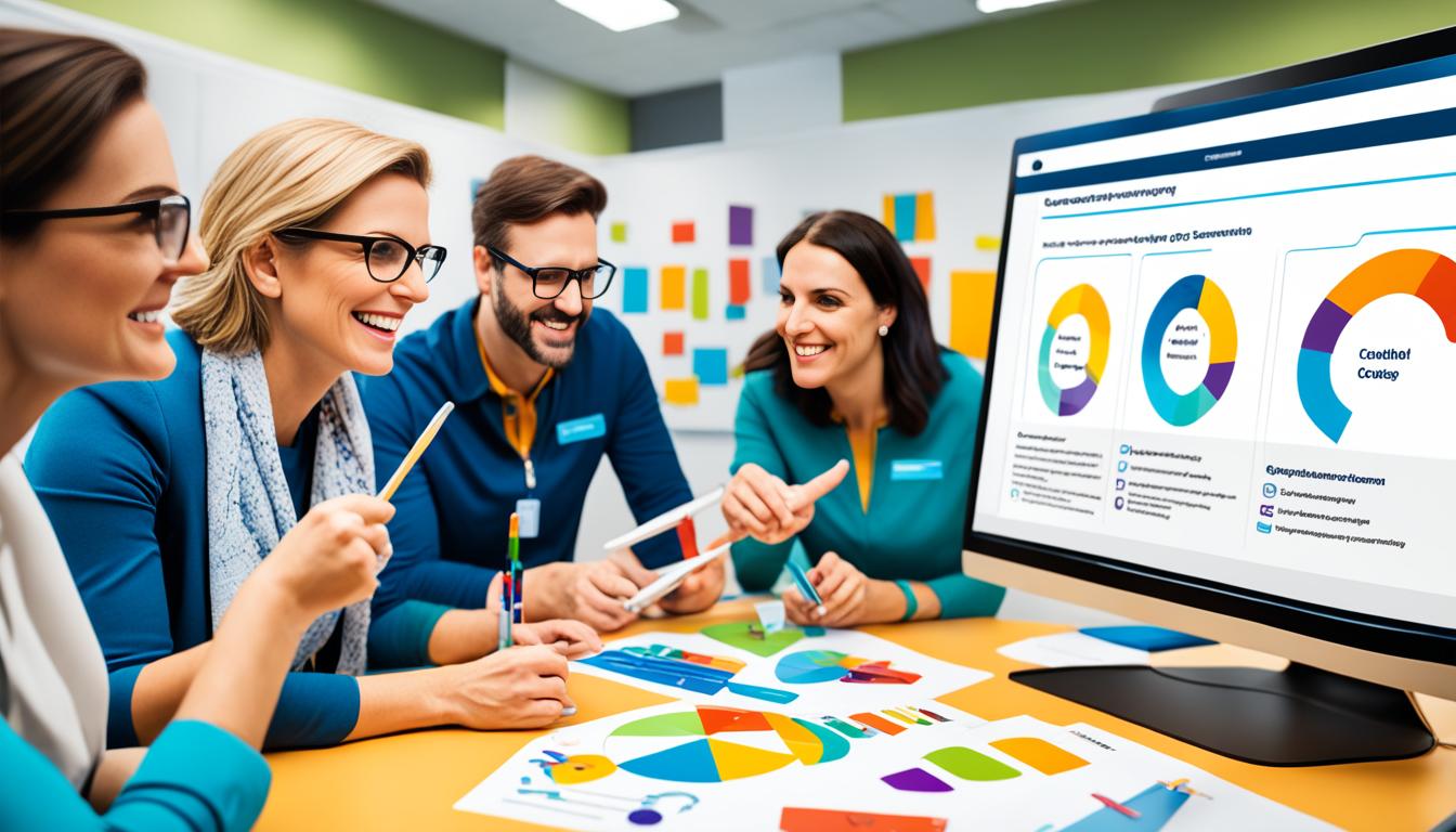 Enhancing Safety with Cultural Competence Training - Labour Laws UK
