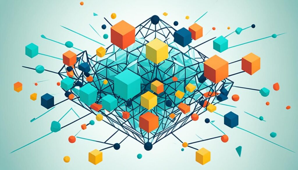 Types of IP protection
