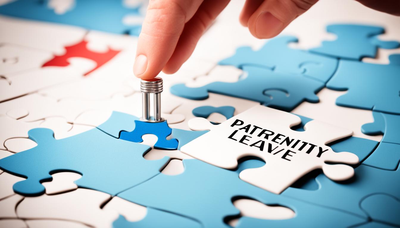 Navigating UK Paternity Leave Regulations & Compliance - Labour Laws UK