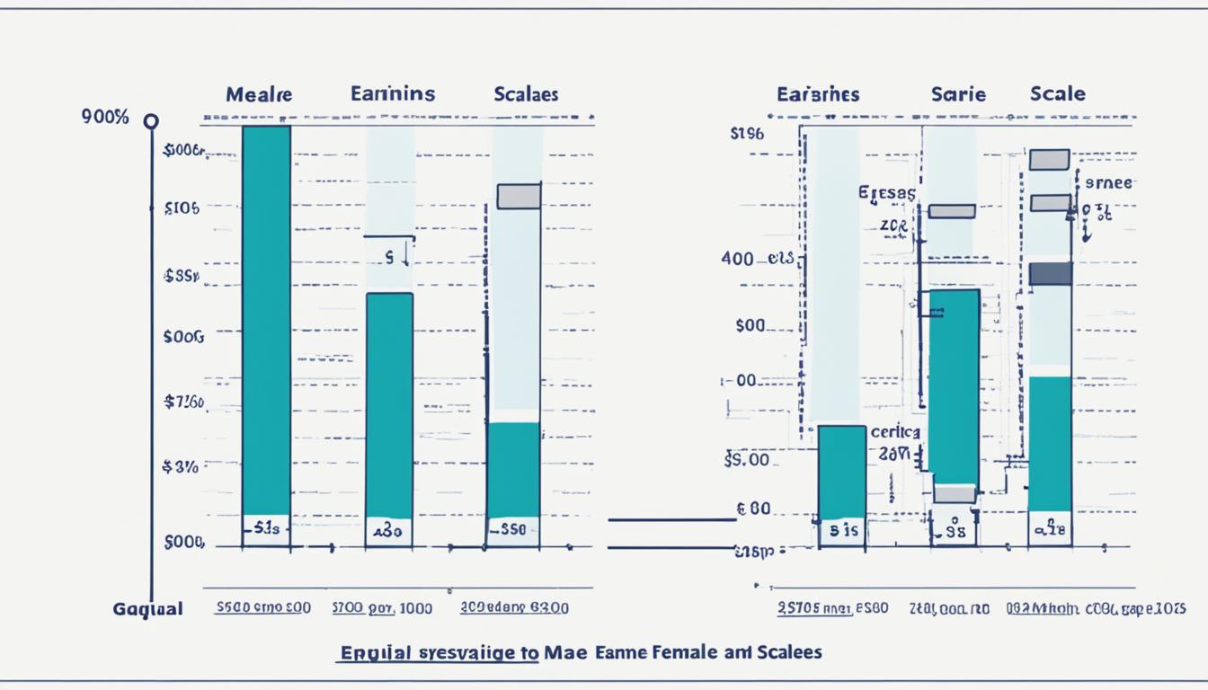 Exploring UK Gender Pay Gap Reporting Insights