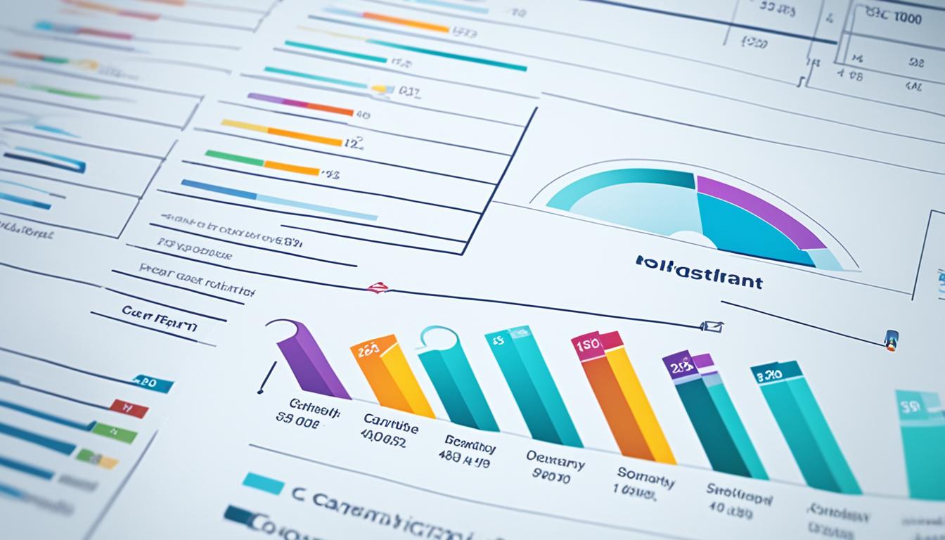 Benchmark Your Pay Scale Against Industry Norms - Labour Laws UK