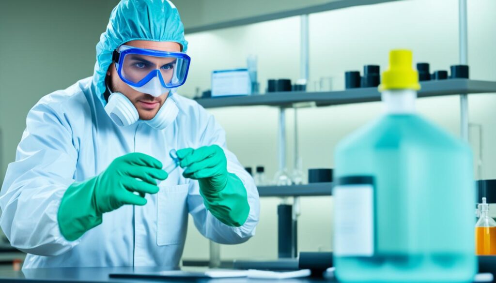 personal protective equipment personal protective equipment