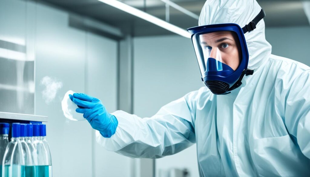 safety regulations safety regulations