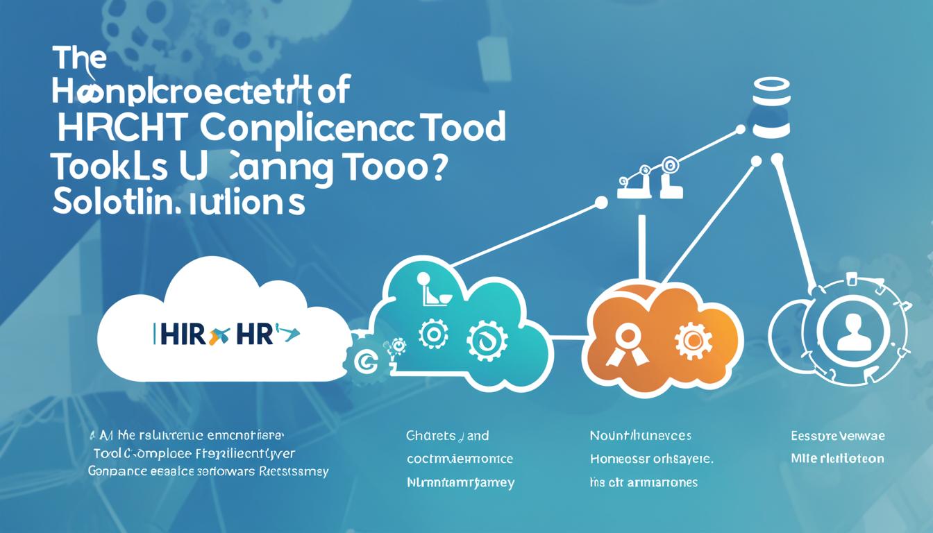 Streamline HR with Employment Law Compliance Software