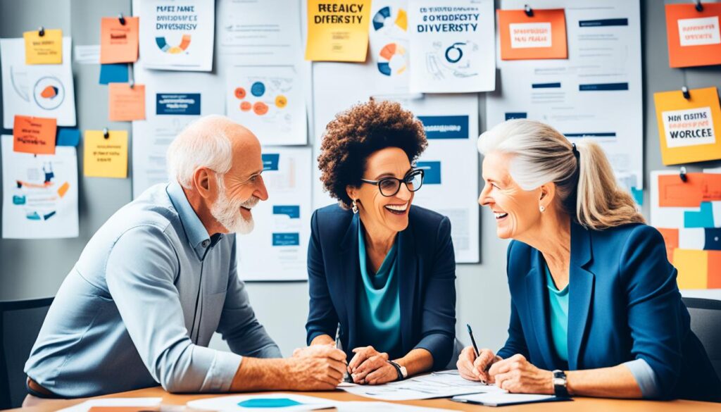 Preventing Workplace Discrimination: Our Guide - Labour Laws UK