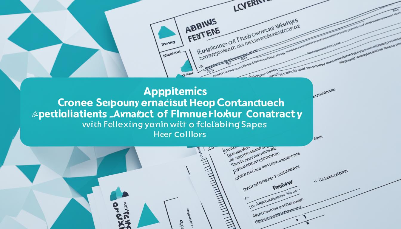 Annualized Hours Contracts Advantages and Disadvantages Labour Laws UK