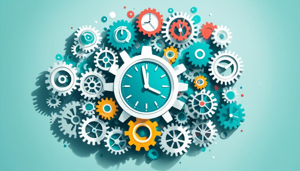 Auto-enrolment duties