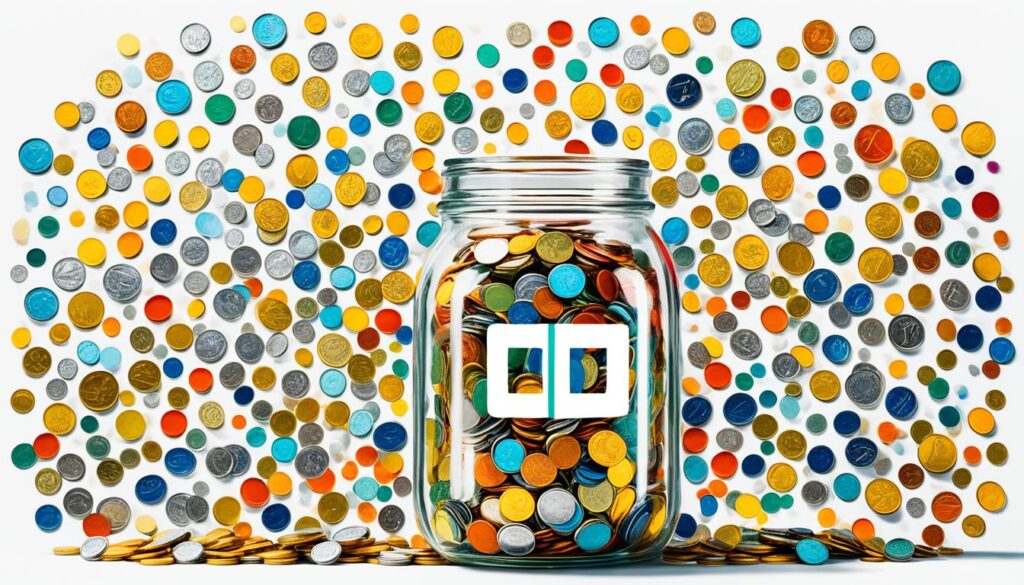 Defined Contribution Scheme