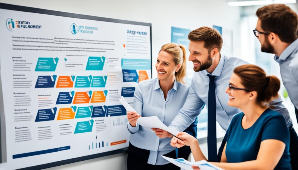 Employee Communication