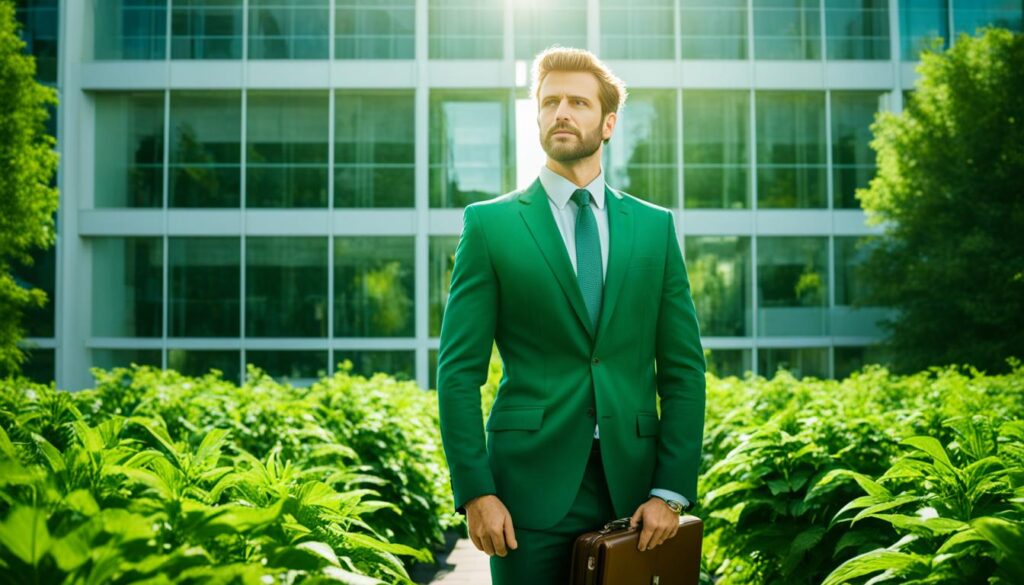 Gardening Leave When and How to Use It Labour Laws UK