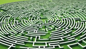 Navigating the ACAS Code of Practice on Disciplinary and Grievance ...