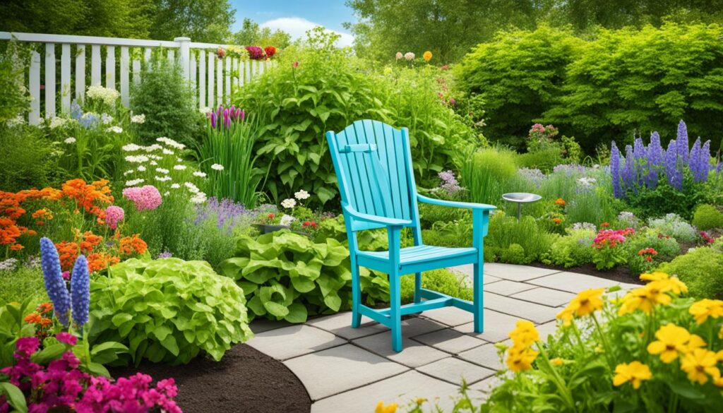garden leave