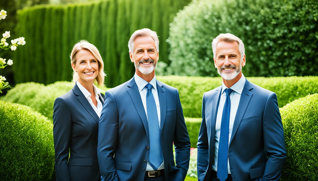 Gardening Leave When and How to Use It Labour Laws UK