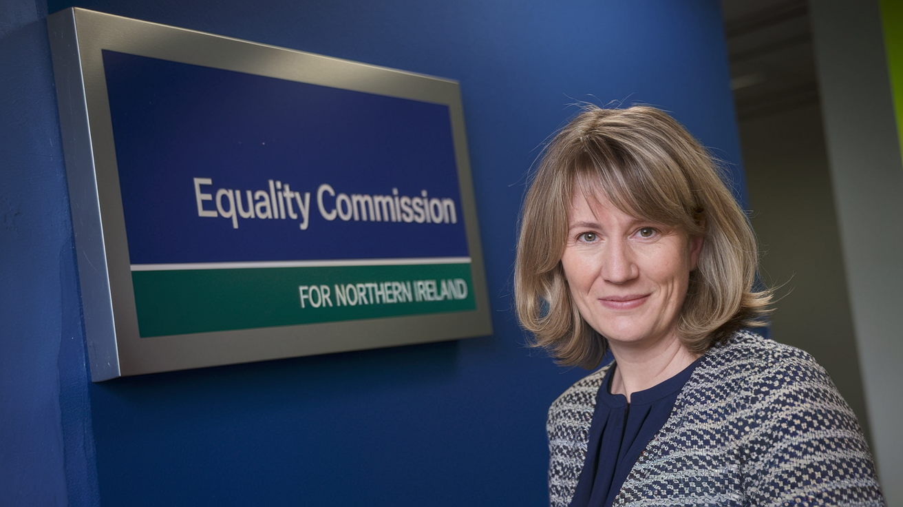 Understanding Employment Laws in Northern Ireland